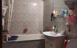 Apartament 2 camere | Decomandat | 50 mp | Etajul 3 | Cartier Plopilor - Poză 5
