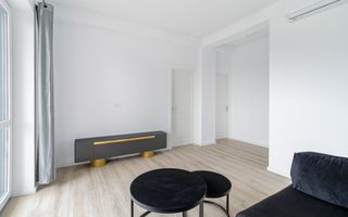 Apartament 3 camere Green City - Poză 10