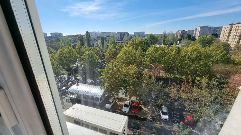 COMISION 0% Apt 2 camere de închiriat Titan, 5 min de metrou T581 - Poză 5