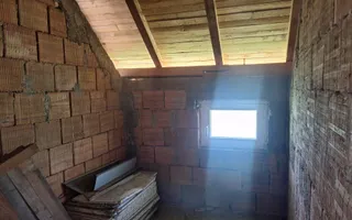Casa/Vilă de vânzare Vatra Dornei/Suceava - Poză 36