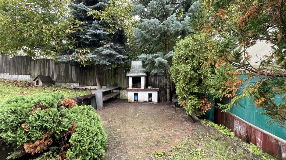 Casa de inchiriat in cartierul Zorilor! - Poză 4