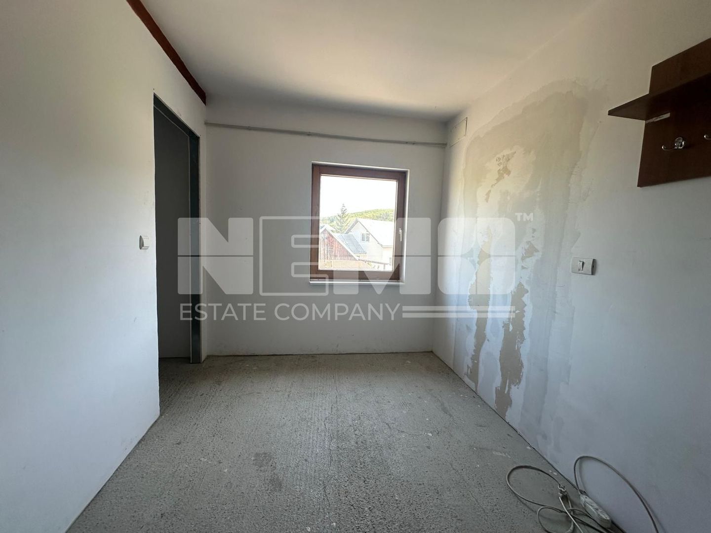 Hală industrială/service auto | Pătrăuți, Suceava - Poză 9