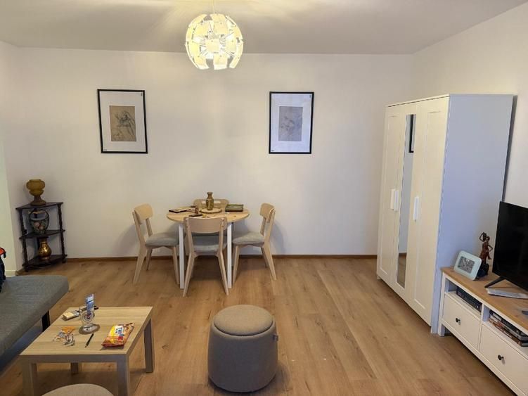 Apartament 2 camere metrou 1 Decembrie 1918-Trapezului - Poză 3
