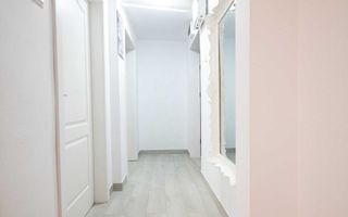 Apartament 2 camere – zona  Gheorgheni - Poză 7