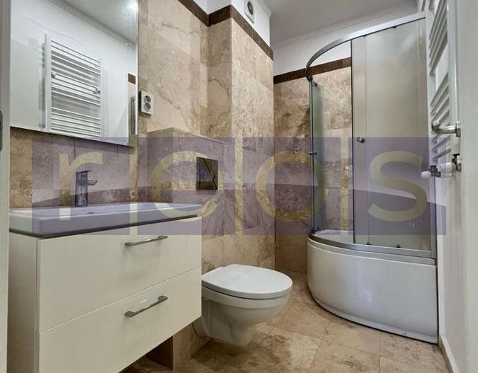 VANZARE 2 CAMERE I DECOMANDAT I MOBILAT - UTILAT I PRELUNGIREA GHENCEA - Poză 7