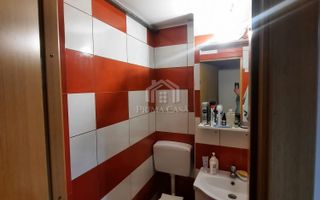 Apartament cu 3 camere ~ zona Micro 14 ~ etaj 1 din 4 ~ cu imbunatatiri - Poză 6