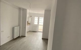 Ap 2 Camere Decomandata,Finisaje Premium,Nicolae Grigorescu-Metrou - Poză 7