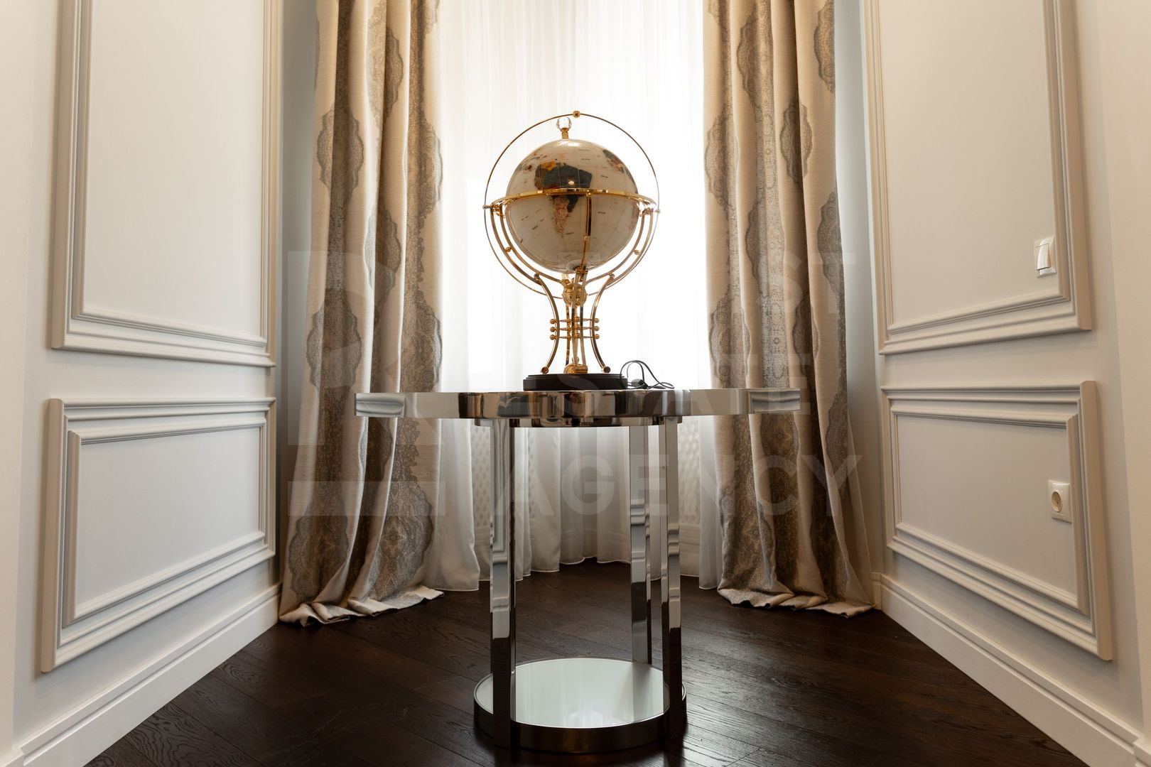 Chirie, casă, 3 nivele, 5 camere, strada Drumul Viilor, Telecentru - Poză 19