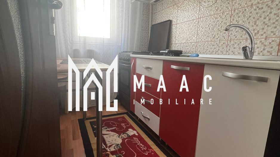 Apartament 4 camere | Hermes | Centrala proprie | Lift - Poză 5