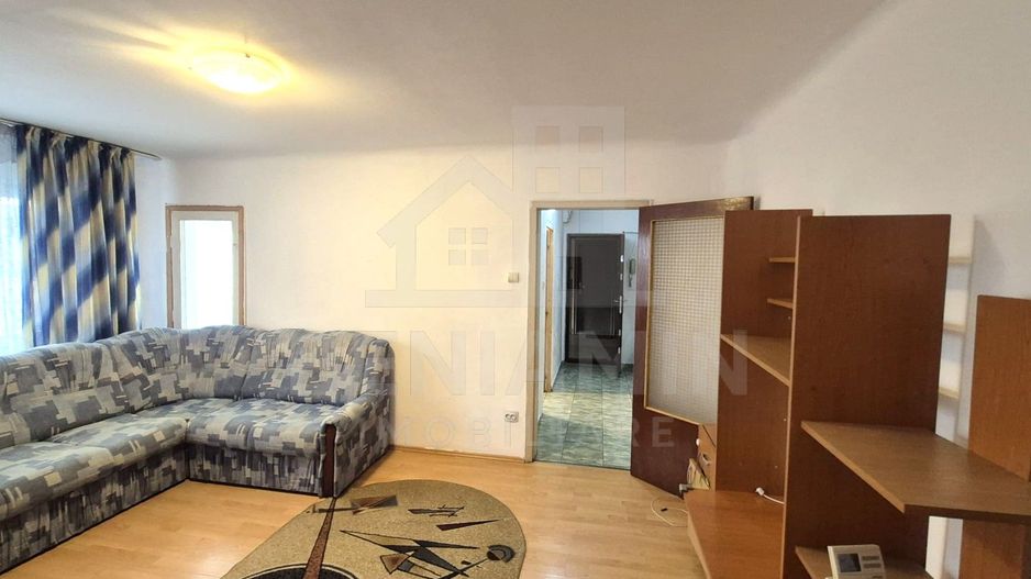 2Camere-51mp-Centrala Termica-Niela-Craiovita-Noua-Disponibil - Poză 1