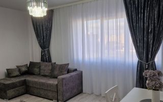 Apartament 2 camere 1 Decembrie - Costin Georgian | Parcare inclusa - Poză 3