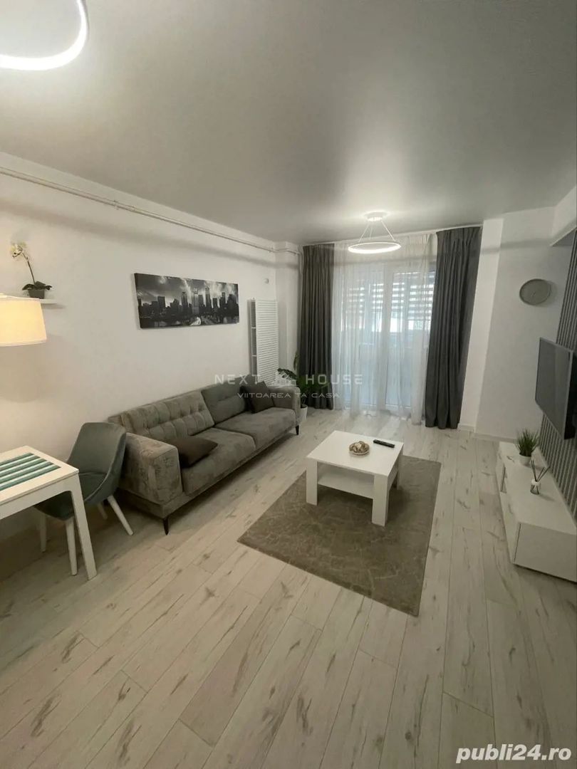 Rahova -Unirii - Poză 5