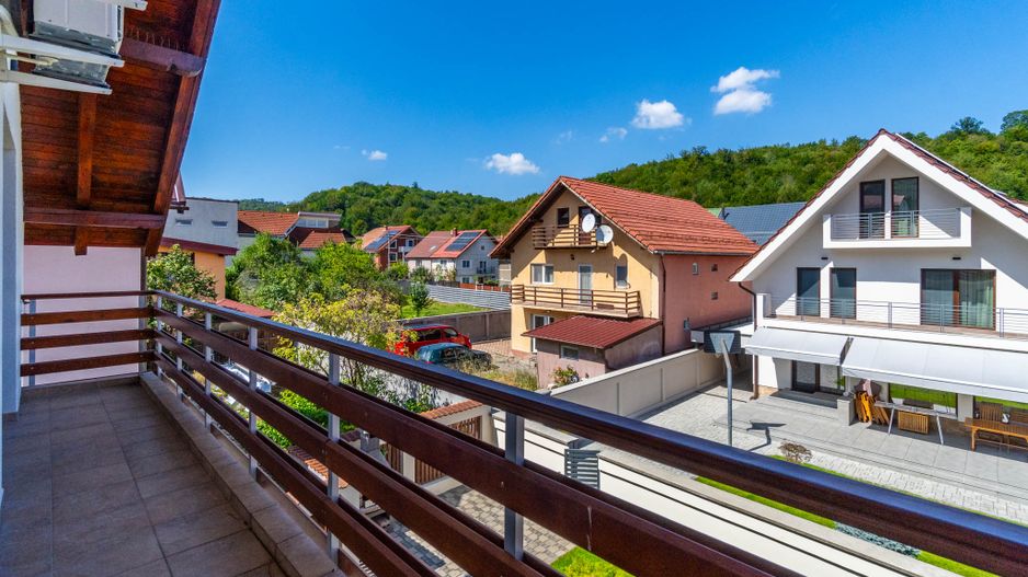 Casa Premium de Inchiriat | Cartier Noua | 0% Comision - Poză 40