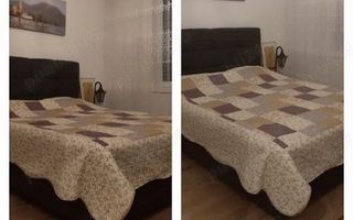 Apartament 2 camere de închiriat Piața Sudului - Poză 3