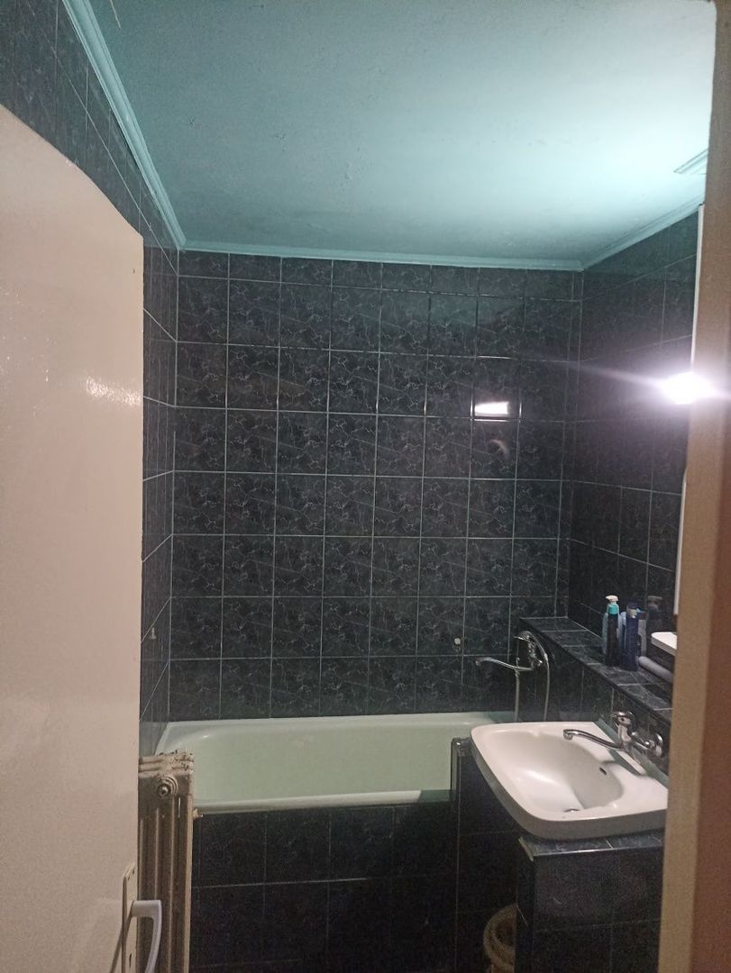 Vând apartament 2camere - Poză 5