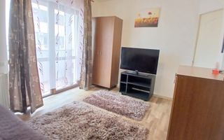 Garsoniera | 35mp | zona Doamna Stanca - Poză 6