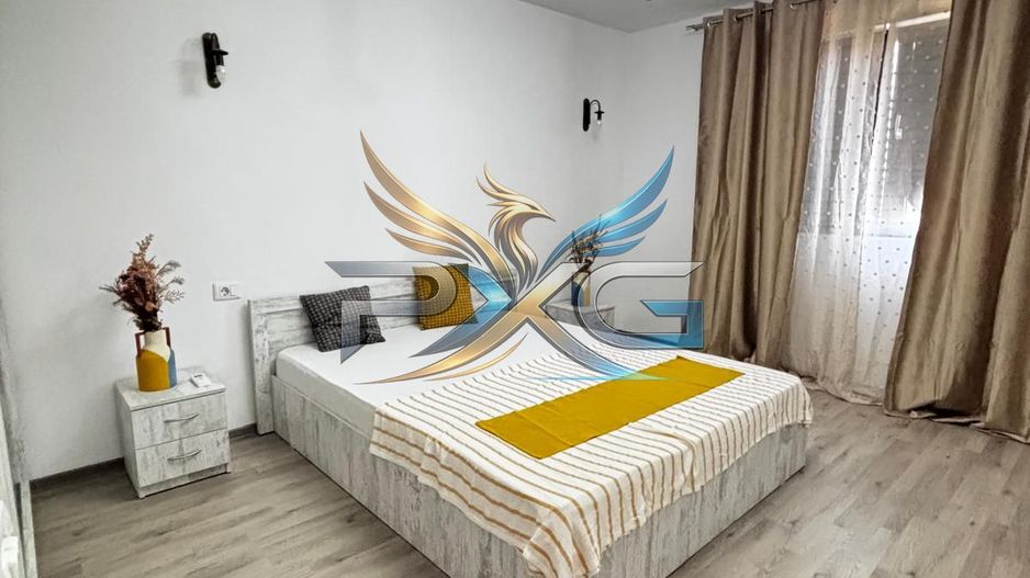Casă în zona Bragadiru - Prelungirea Ghencea - Poză 5