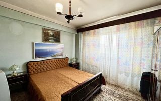 Apartament 3 camere, decomandat, 21 Decembrie Marasti - Poză 1