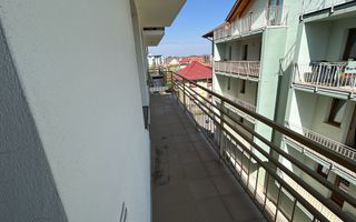 Apartamentb3 camere 2 băi ,garaj - Poză 8