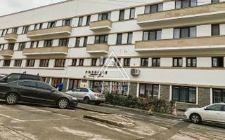 320 mp CASA, 248 mp TEREN INTRAVILAN, municipiul TURDA, jud. CLUJ - Poză 3