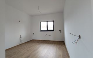 Casa noua parter, 4 camere, teren 616 mp, zona dealuri Oradea, VANZARE - Poză 9