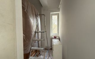 APARTAMENT 4 CAMERE | RENOVAT | BOXA | CURTE COMUNA - Poză 21