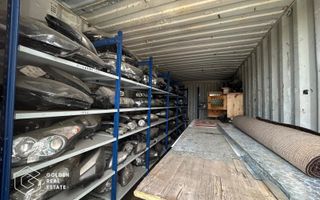 Oportunitate de investitie, teren 2118 mp, Zimandcuz - Poză 18