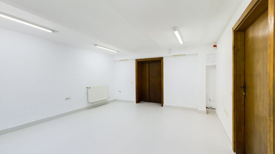 Spațiu comercial pe D. Bolintineanu - Poză 2