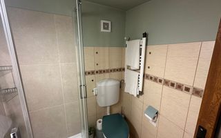 Casă 3 Camere de Vanzare | Curte | Renovată | Magazie - Poză 24