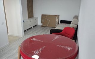 Apartament cu 2 camere de închiriat în complexul Solumnia, Aurel Vlaicu 84, Iași - Poză 3