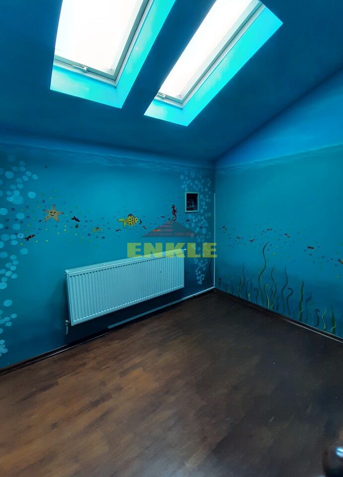 Casa / cladire de inchiriat 2000 euro, zona Piata Mare/Str.Iuliu Maniu - Poză 6