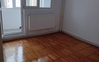 Apartament 2 camere – Port, etaj 1/4 – 3 balcoane, centrală, geam la baie - Poză 14