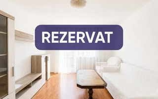 Muta-te Acum! Apartament 3 Camere in Aradul Nou, Comision ZERO - Poză 1
