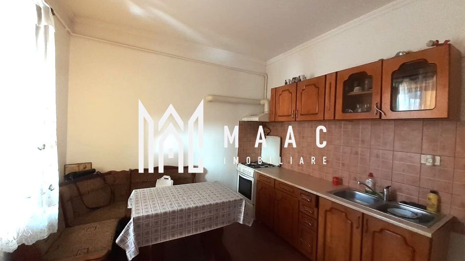 Apartament 2 camere | Ultracentral - Poză 1