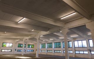 Hală industrială cu multiple destinații în Nădlac - Poză 31