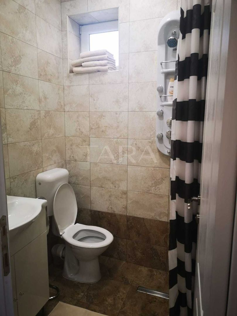 Locuinta zona Farmect, ideal investiție - Poză 8