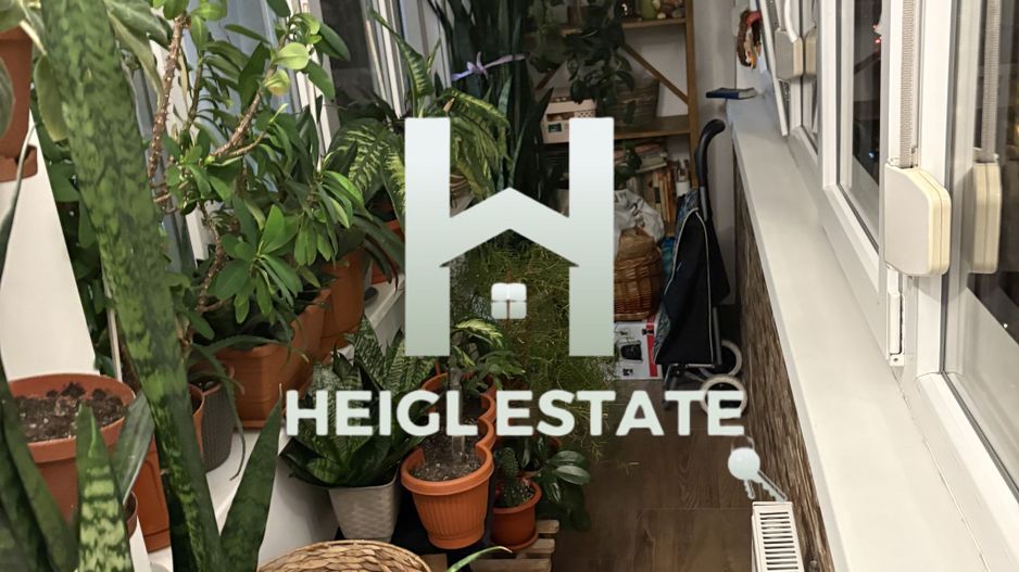 Apartament 2 camere Sagului - Poză 8