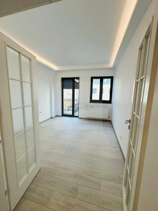 Apartament de vanzare 3 camere Calea Victoriei! - Poză 9
