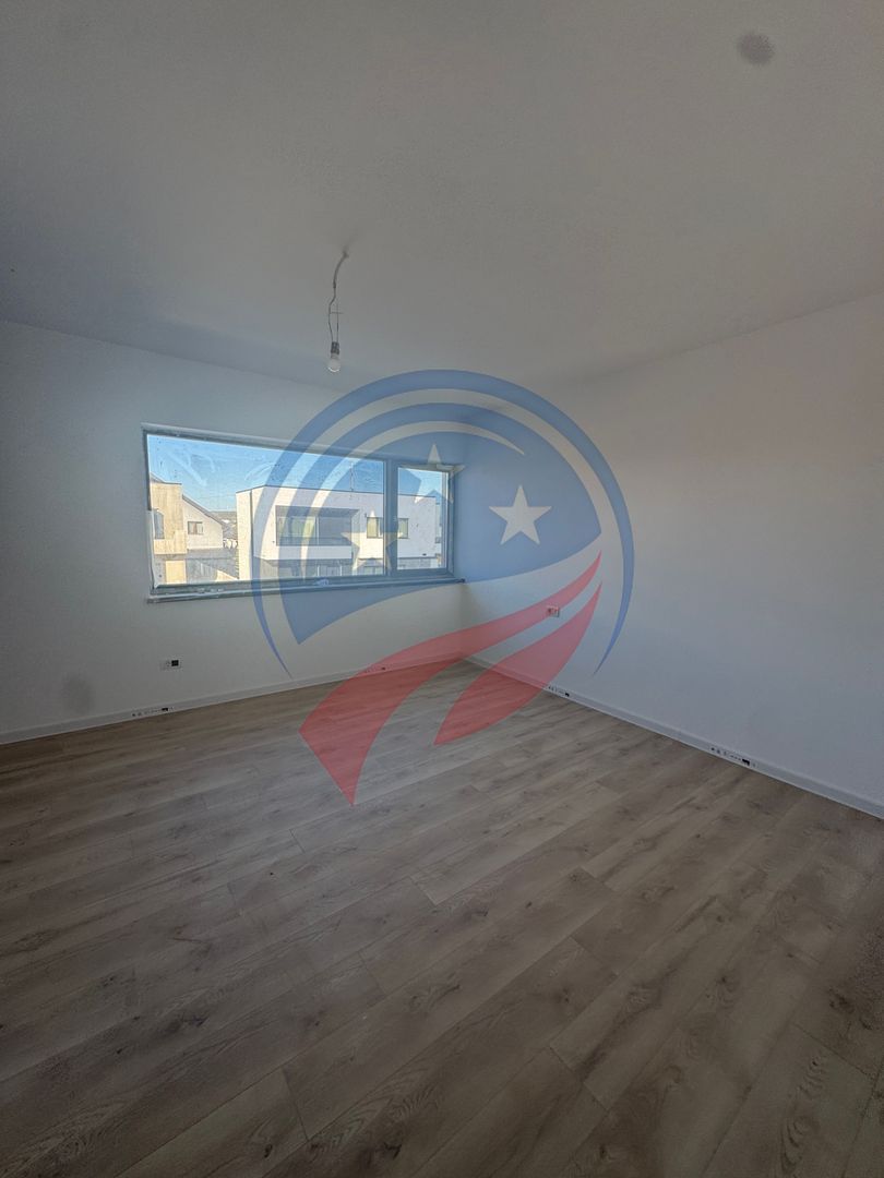 CASA MEDITERANEANA ZONA SELGROS - Poză 5
