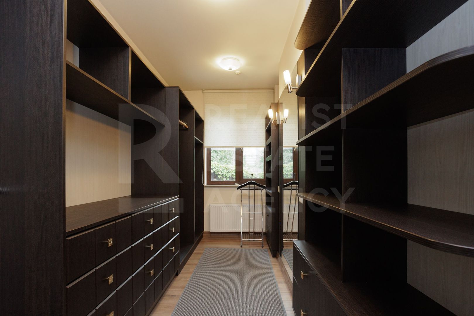 Chirie, Casa, 6 camere, Râscani - Poză 21