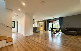 Vânzare Casă P+E în Bârnova-Gata de mutare imediata - Poză 5