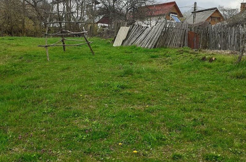 Casa de vanzare Cerbureni Arges - Poză 11