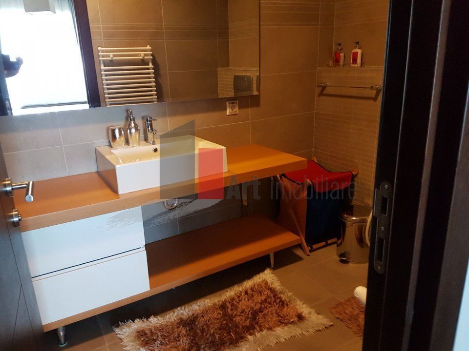 3 Camere Vitan Mall - Poză 8