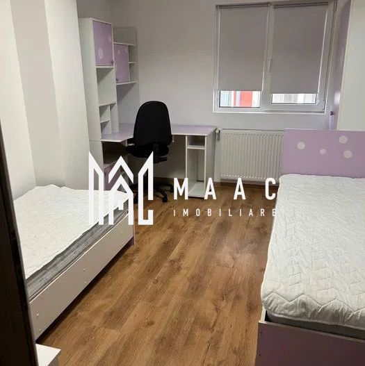 Apartament 3 Camere I Decomandat I Etaj 3 I Balcon I Cedonia - Poză 3