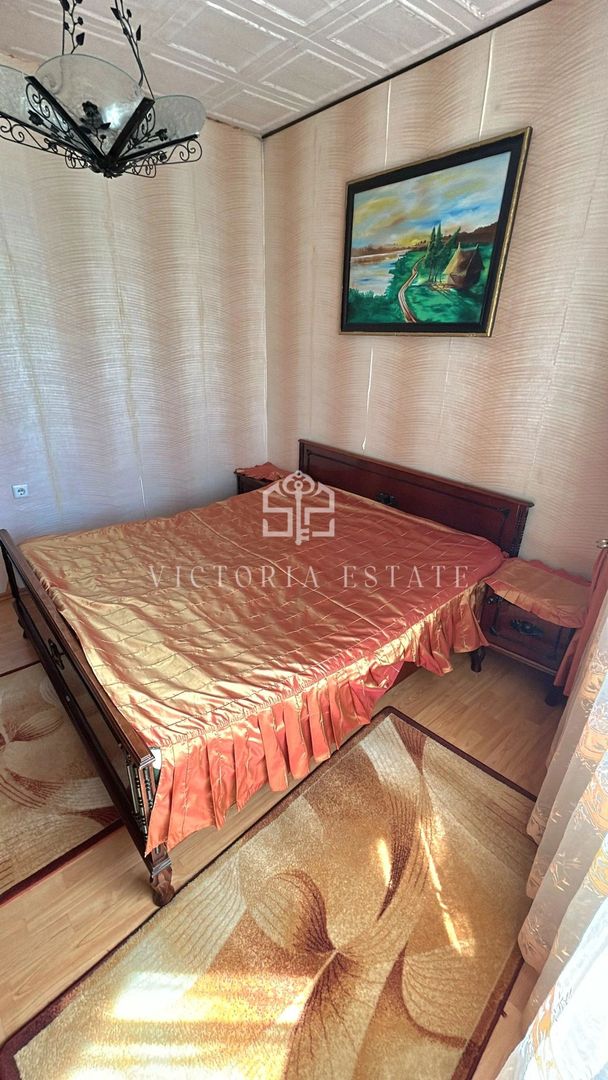 Oportunitate casa la cheie Brasov Schei - Poză 10