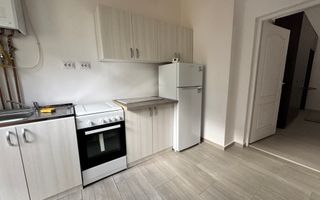 COMISION 0% | Apartament 1 Camera | Complex-Studentesc | Etaj 1 - Poză 3