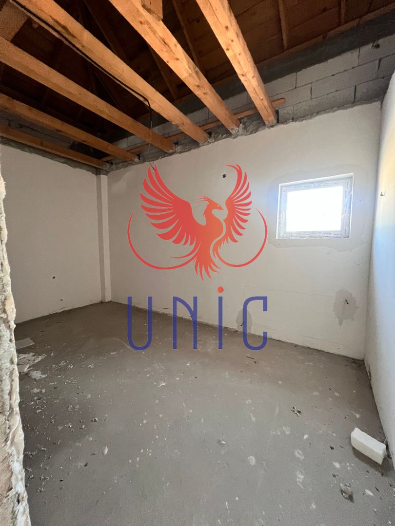 Apartament pe 2 niveluri, 268 mp, Gradina Botanica - Poză 15
