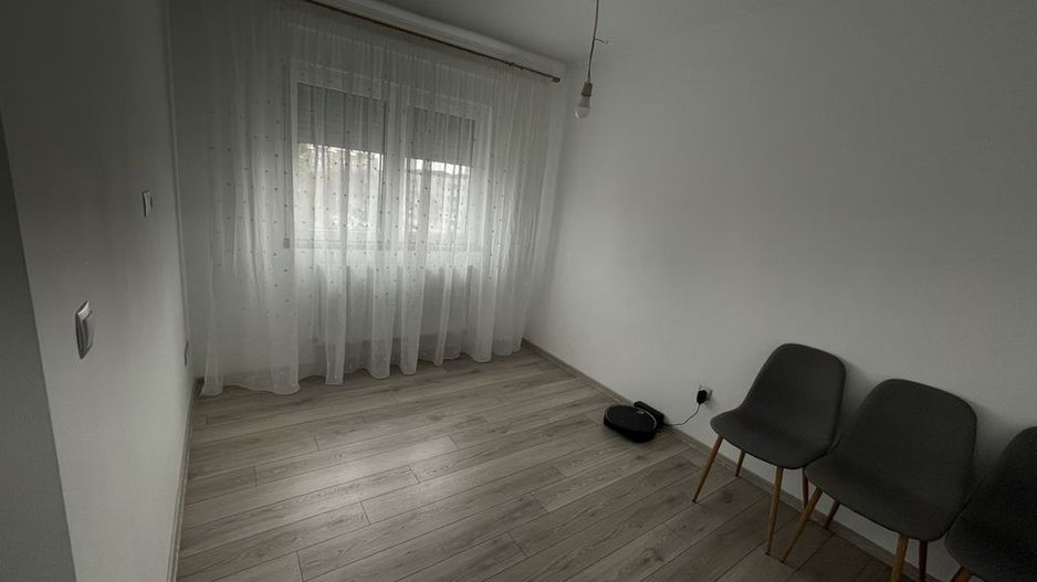 BRASADAS vinde ap 3 cam in Micro 15 la etajul 4/4. - Poză 5