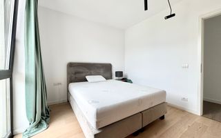 Apartament rafinat 3 camere | ISHO | Zonă premium - Poză 29