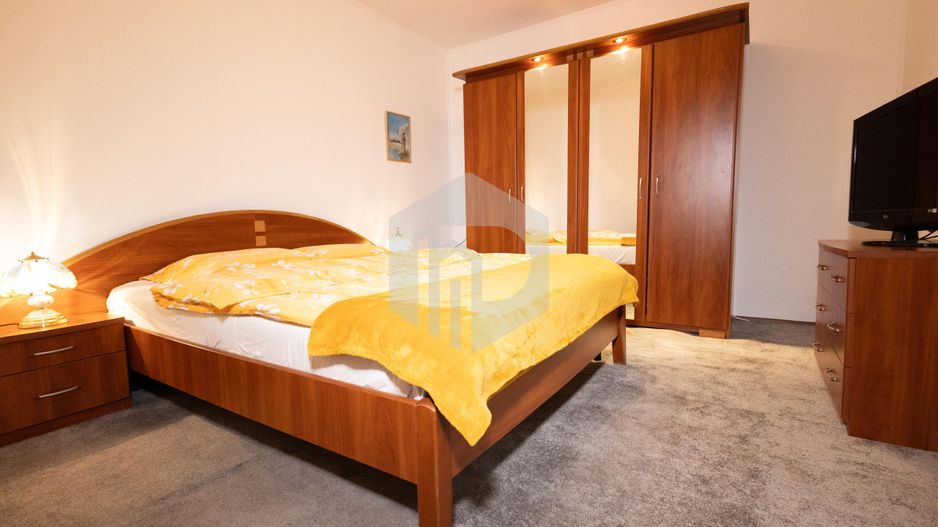 Apartament 2 camere Ultracentral | 40 mpu | Str. Filarmonicii | Terasa - Poză 2